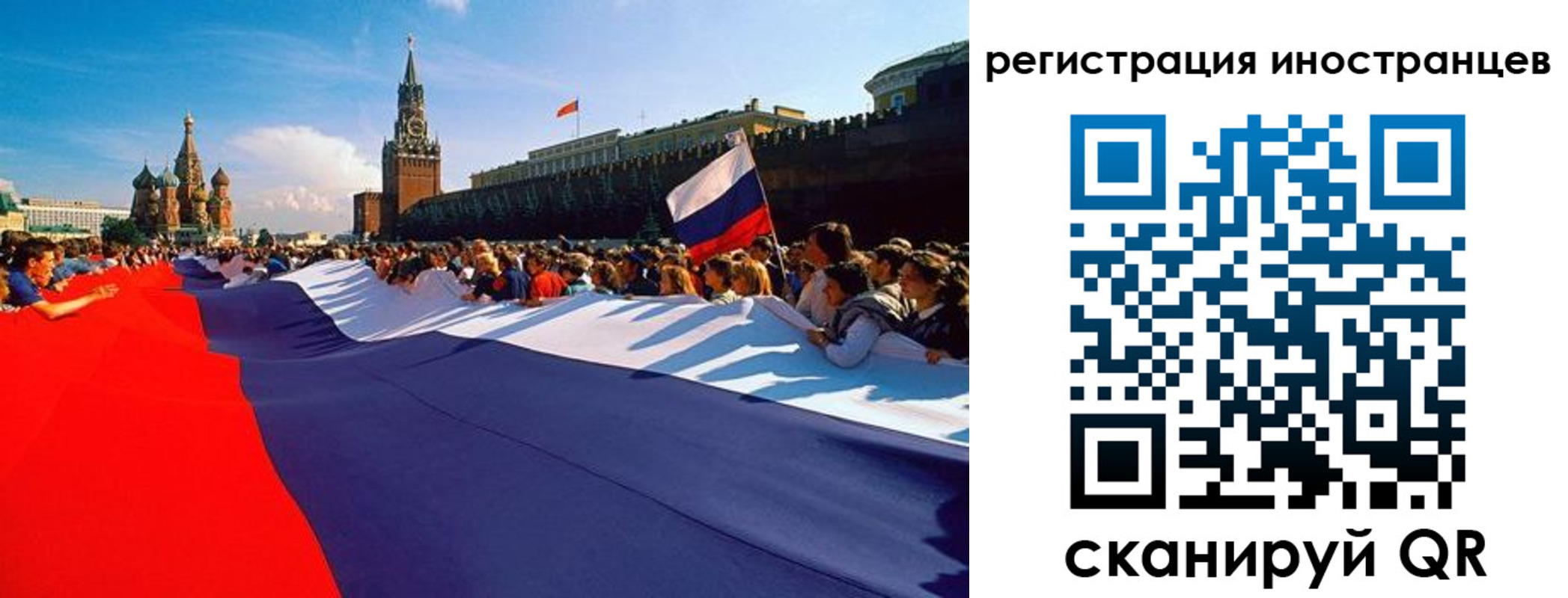 пропишу в квартире в Нижней Салде